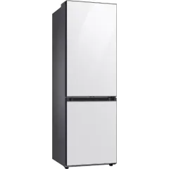 Холодильник SAMSUNG RB-34C7B5E12/EF