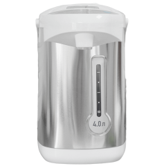 Термопот ENERGY TP-619