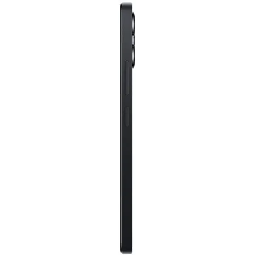 Сотовый телефон Xiaomi REDMI 12 4/128Gb Midnight Black