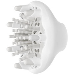 Фен ROWENTA CV7461F0 Premium Care Pro