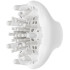 Фен ROWENTA CV7461F0 Premium Care Pro