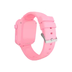 Смарт-часы Pingo Slim 4G c GPS