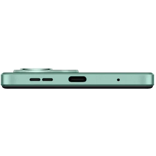Сотовый телефон Xiaomi REDMI NOTE 12 8/256Gb Mint Green