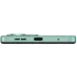 Сотовый телефон Xiaomi REDMI NOTE 12 8/256Gb Mint Green