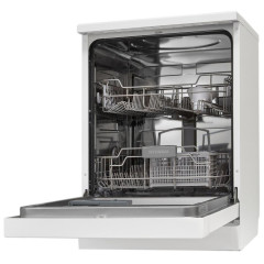 Посудомоечная машина HYUNDAI DF105 белый