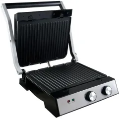 Гриль OASIS GR-3ST (*3)