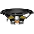 Сабвуфер-авто PIONEER TS-A30S4 (свободный)