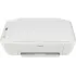 МФУ струйный HP DeskJet 2710