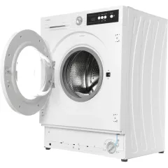 СМА HYUNDAI HWM 7121 встр.