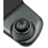 Видеорегистратор NICE DEVICE ND-CM0200 2 камеры