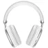 Гарнитура Bluetooth HOCO W35 Air Silver