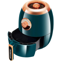 Аэрогриль HYUNDAI HYF-3553