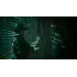 Игра PS5 Cyberpunk 2077 (Русская версия)