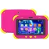 Планшет 7&quot; Digma CITI Kids розовый