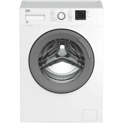СМА BEKO RGE78511XSW