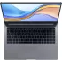 Ноутбук 16&quot; HONOR 16 MagicBook X16 i5 12450H/16Gb/SSD512GbGray (5301AHHM)