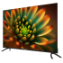 TV LCD 50" TOPDEVICE TDTV50BS06U ПРОМО