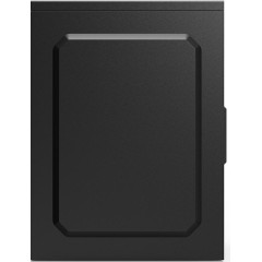 Компьютер ТХN Office 24129 [R3 3200G/8Gb/SSD 480Gb/550W/ NO OC] (*8)