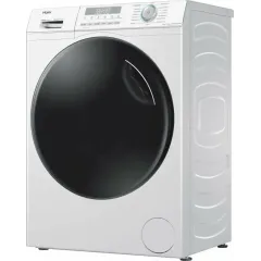 СМА HAIER HWD70-BP14929B с сушкой