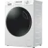 СМА HAIER HWD70-BP14929B с сушкой