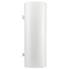 Водонагреватель BALLU BWH/S 100 Level PRO