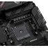 М/П SOC-AM4 Asus ROG STRIX B550-F GAMING 4xDDR4 ATX AC`97 8ch(7.1) 2.5Gg RAID