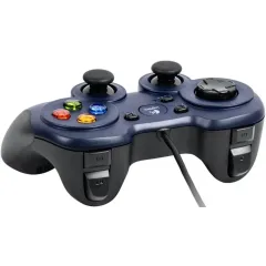 Геймпад Logitech F310 (940-000135)