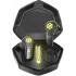Гарнитура Bluetooth HAYLOU G3 BLACK