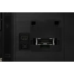 Телевизор 50" SAMSUNG UE-50DU8500UXRU 4K SMART TV 