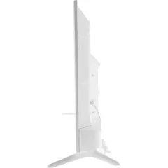 Телевизор 32