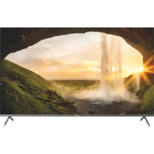 Телевизор 65