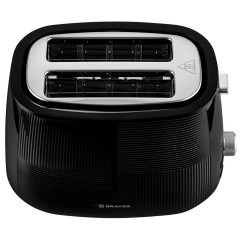 Тостер BRAYER BR2117