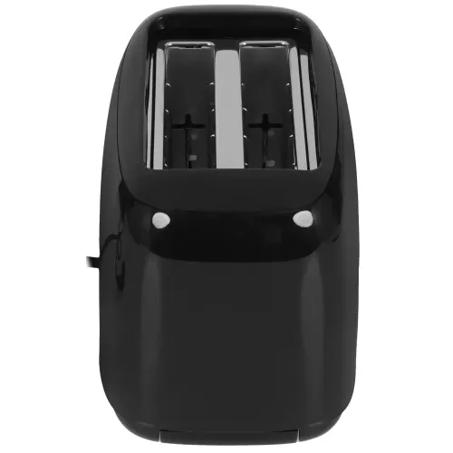 Тостер BLACKTON Bt T1110 черный