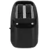 Тостер BLACKTON Bt T1110 черный