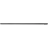 Планшет 10.1