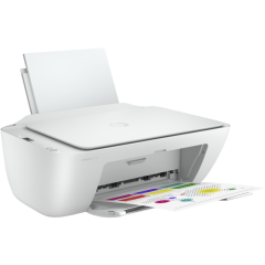 МФУ струйный HP DeskJet 2710