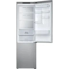Холодильник SAMSUNG RB-37A5001SA/WT