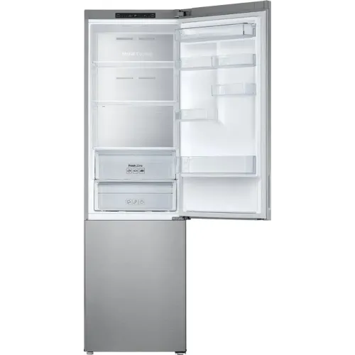 Холодильник SAMSUNG RB-37A5001SA/WT