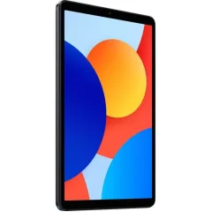 Планшет 8,7&amp;quot; Xiaomi Redmi Pad SE 4/64Gb Graphite Gray
