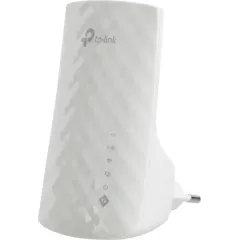 Маршрутизатор TP-LINK RE220 AC750 репитер