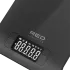 Весы кухонные электронные RED Evolution RS-M706