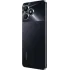 Сотовый телефон REALME Note 50 3/64 Gb Midnight Black