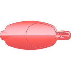 Фильтр для воды АКВАФОР УЛЬТРА коралл