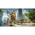 Игра PS5 Horizon Forbidden West (Запретный Запад)(Русская версия)
