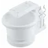 Миксер с чашей ENERGY EN-273