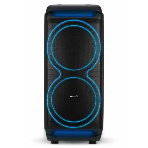 Акустика портативная ELTRONIC 30-55 CRAZY BOX (*7)