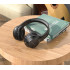 Гарнитура Bluetooth Borofone BO12 черный
