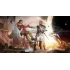 Игра PS4 Mortal Kombat 11 Ultimate (Русские субтитры)