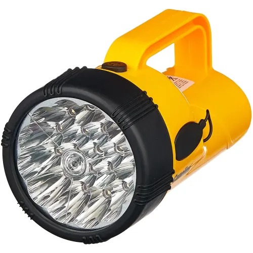 Фонарь CAMELION LED29314