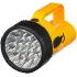 Фонарь CAMELION LED29314